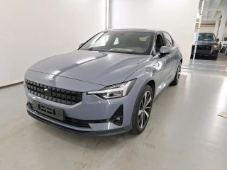 POLESTAR 2 78 KWH AUTO 4WD PILOT PLUS