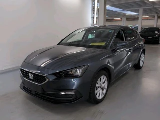 SEAT LEON 1.0 TSI 110 MOVE!