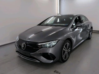 MERCEDES-BENZ EQE BEV 300 BUSINESS EDITION AUTO