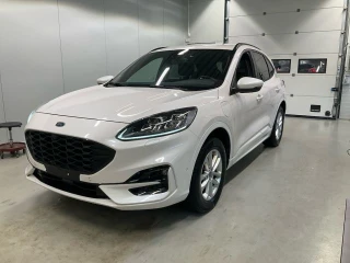 FORD Kuga VAN 2.5 Plug-In Hybrid 225 F St-Line X Cvt UA!