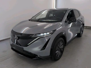 NISSAN ARIYA BEV 66KWH ADVANCE