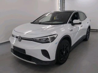 VOLKSWAGEN ID.4 BEV 82KWH 150KW PRO PERFORMANCE