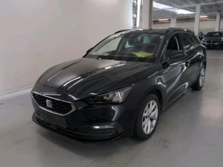 SEAT LEON ST 1.0 TSI 110 MOVE!