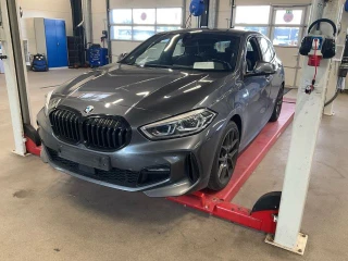 BMW 1 SERIE 118i F M-Sport auto UA!