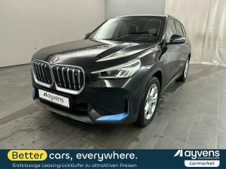 BMW iX1 xDrive30 Geschlossen, 5-türig, Direktantrieb, 1-Gang