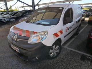 RENAULT KANGOO EXPRESS Kangoo Express 1.5 Blue dCi 95ch Grand Confort