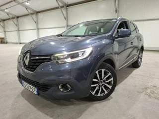 RENAULT KADJAR Kadjar 1.6 dCi 130ch energy Business