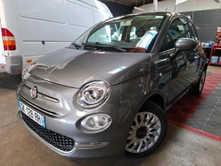 FIAT 500 1.0 70ch BSG S&S Dolcevita