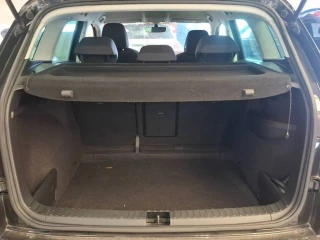 SKODA KAROQ Karoq 1.5 TSI ACT 150ch Ambition DSG7