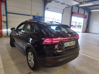 VOLKSWAGEN TAIGO Taigo 1.0 TSI 110ch Life Business