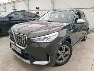 BMW IX1 X1 ixDrive30 313ch xLine