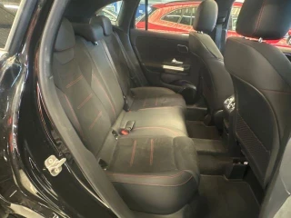 MERCEDES-BENZ CLASSE GLA 200 163ch AMG Line 7G-DCT