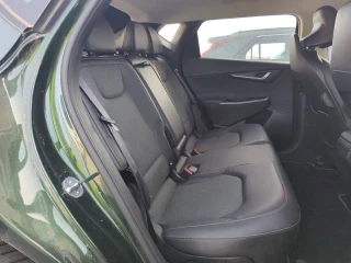 KIA EV6 325ch Air Active Business 4WD