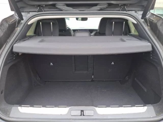 DS AUTOMOBILES DS4 4 PureTech 130ch Performance Line + Automatique