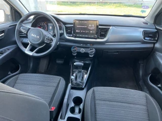 KIA STONIC Stonic 1.0 T-GDi 100ch Active Business DCT7
