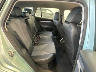 SKODA ENYAQ Enyaq iV 180ch Version  60