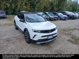 OPEL MOKKA 1.5 110cv Elegance MT6 Sport utility vehicle 5-door (Euro 6D)