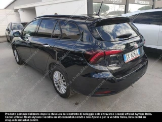 FIAT TIPO SW 1.6 MJT 130CV S&S LIFE FP