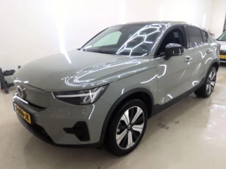 VOLVO C40 Recharge Pure Electric 170 KW Plus