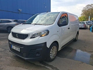PEUGEOT EXPERT 1.5 BLUEHDI VAN ACTI VE L2 2.8T 120HP