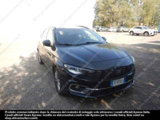 FIAT TIPO SW 1.6 MJT 130CV S&S LIFE FP