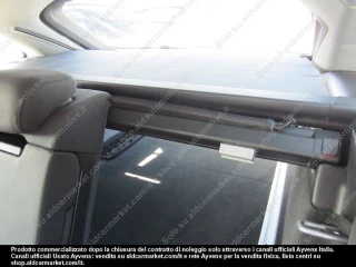 AUDI A6 SW (PC) 40 TDI 2.0 QUATTRO ULTRA S TRO BUSINESS FP