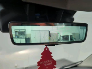 FIAT DUCATO 2.2 140 MJT3 MWB H2290 35 PRO