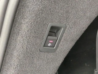 AUDI A6 40 Tdi Attraction STronic Quattro