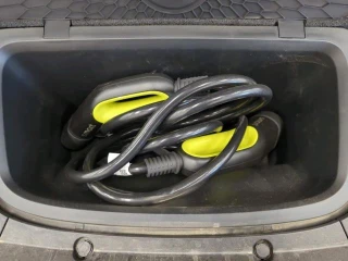 SMART #3 BEV 66KWH BRABUS AUTO 4WD