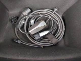TESLA MODEL 3 BEV 75KWH LONG RANGE DUAL MOTOR AUTO 4WD