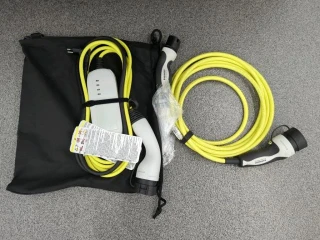 VOLKSWAGEN VW ID.3 Pro 145ps