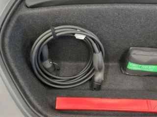 POLESTAR 2 78 Kwh Long Range Single Motor