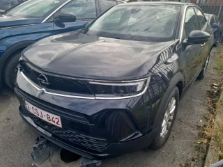 OPEL MOKKA-E BEV 50KWH E-EDITION AUTO