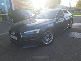AUDI A5 SPORTBACK DIESEL - 2020 35 TDi Business Edition S tronic