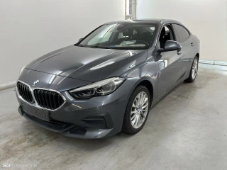 BMW 2 GRAN COUPE DIESEL 216 dA AdBlue