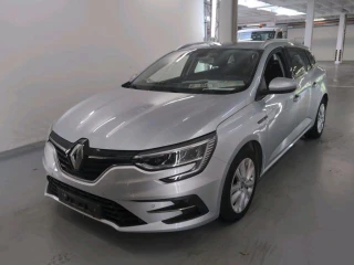 RENAULT MEGANE GRANDTOUR 1.6 E-TECH 160 PHEV LIMITED #3