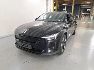 POLESTAR 2 BEV 69KWH SRSM RWD