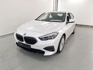 BMW 2 SERIES GRAN COUPE 1.5 216DA