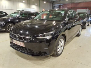 OPEL CORSA 1.2 TURBO 74KW S-S ELEGANCE