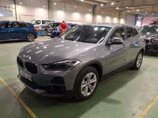 BMW X2 1.5 XDRIVE25E PHEV 162KW