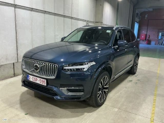 VOLVO XC90 2.0 T8 PHEV INSCRIPTION EXPR AUTO 4WD