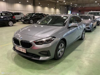 BMW 2 SERIES GRAN COUPE 1.5 218I