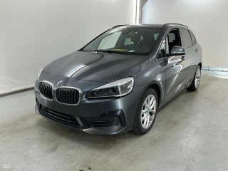 BMW 2 SERIES ACTIVE TOURER 1.5 225XE