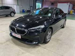 BMW 2 SERIES GRAN COUPE 1.5 216DA