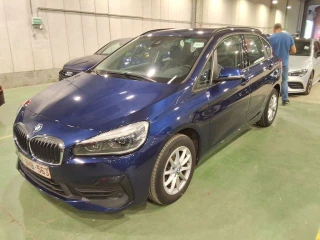 BMW 2 SERIES ACTIVE TOURER 1.5 216D