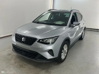 SEAT ARONA 1.0 TSI 70KW MOVE