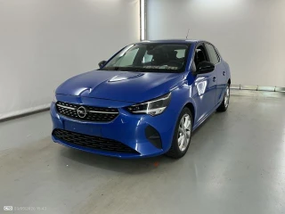 OPEL CORSA 1.2 TURBO 74KW S-S ELEGANCE
