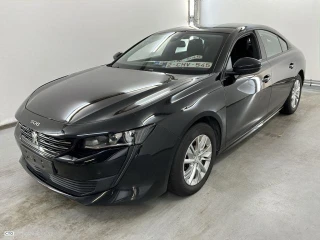 PEUGEOT 508 1.5 BLUEHDI 130 S&S AUTO ACTIVE PACK