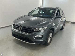 VOLKSWAGEN T-ROC 1.0 TSI Style OPF