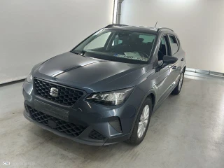SEAT ARONA 1.0 TSI 70KW MOVE